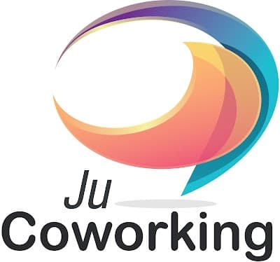 Ju Coworking