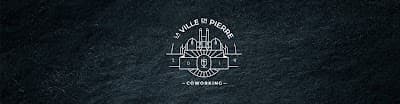 La Ville en Pierre - Coworking
