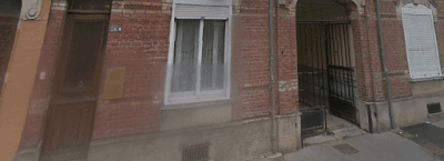 LE STUDIO - ESPACE COWORKING