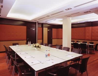 Mywo Strasbourg Gare Spaces Of Coworking Réunion