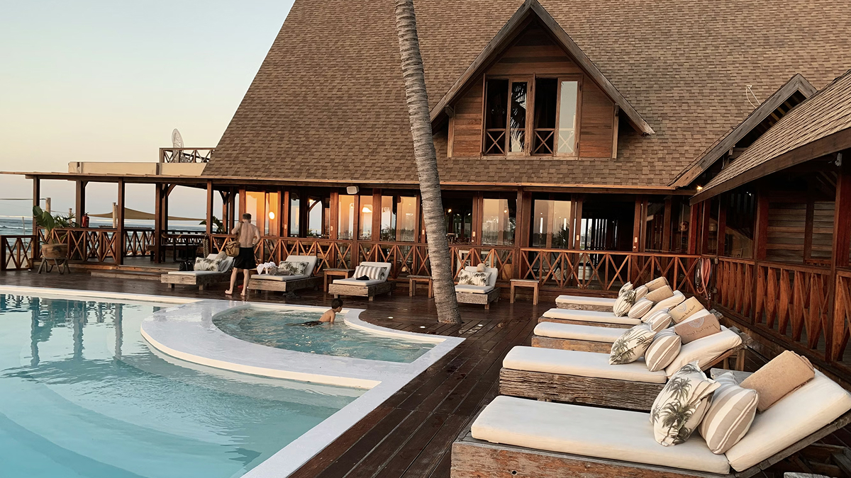 Travailler depuis un hôtel : guide pratique et bonnes adresses